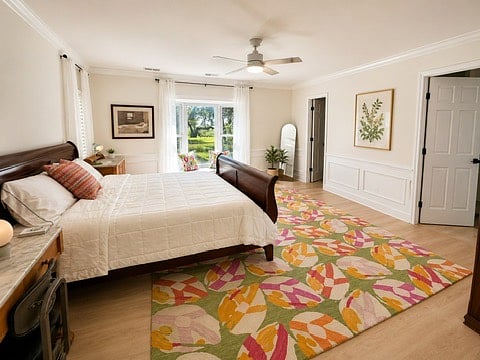 Furnished Finder property 1035502_1 photo 7