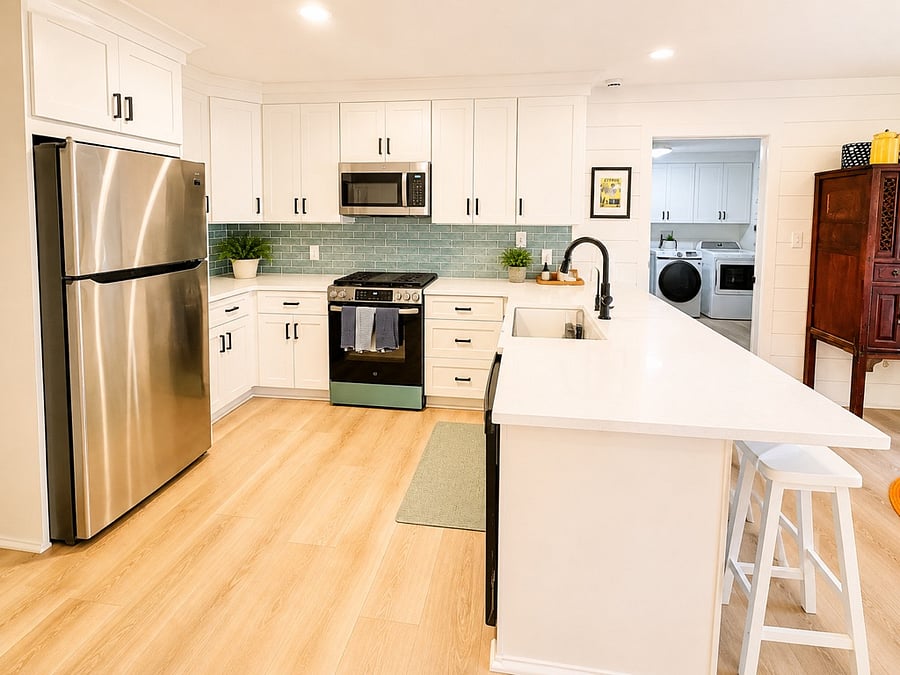 Furnished Finder property 1035502_1 photo 8