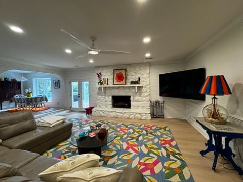 Furnished Finder property 1035502_1 photo 9