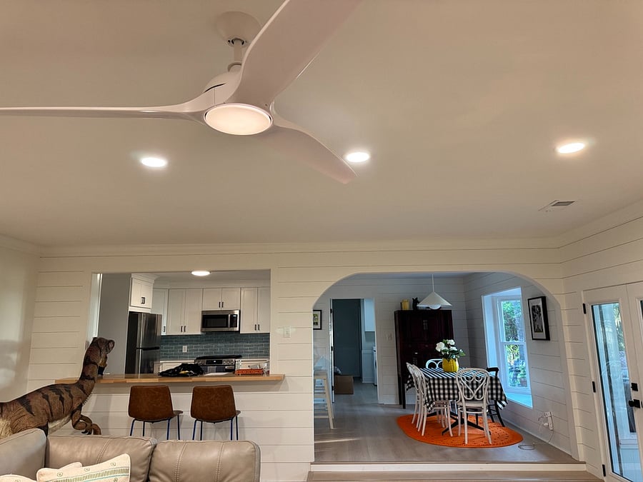 Furnished Finder property 1035502_1 photo 10