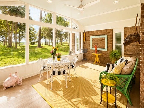 Furnished Finder property 1035502_1 photo 11