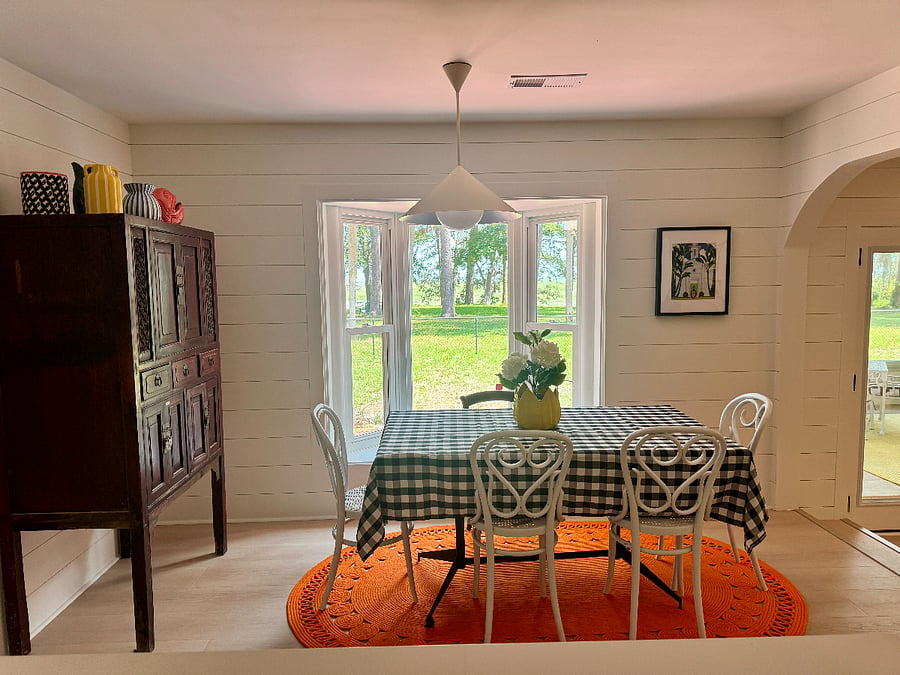 Furnished Finder property 1035502_1 photo 13