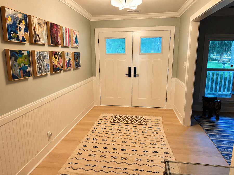 Furnished Finder property 1035502_1 photo 14
