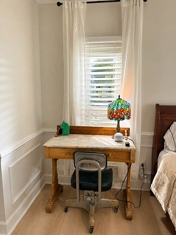 Furnished Finder property 1035502_1 photo 15