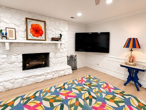 Furnished Finder property 1035502_1 photo 16