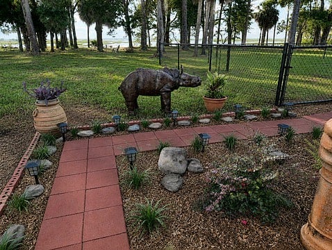 Furnished Finder property 1035502_1 photo 17