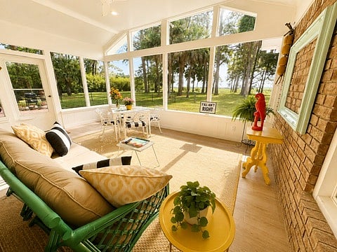 Furnished Finder property 1035502_1 photo 20