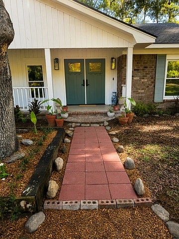 Furnished Finder property 1035502_1 photo 21