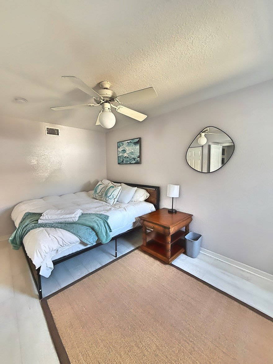 Furnished Finder property 1035503_1 photo 3
