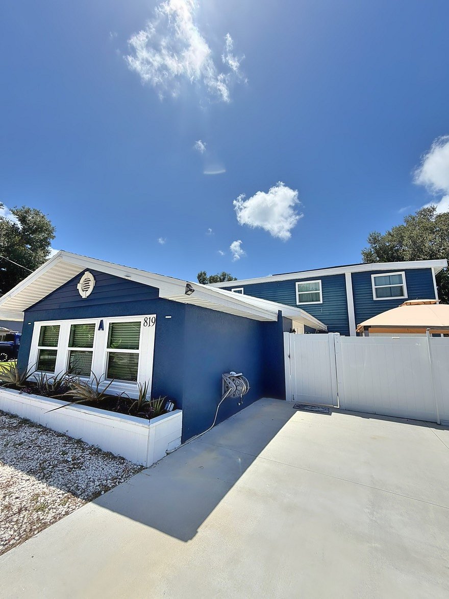 Furnished Finder property 1035503_1 photo 4