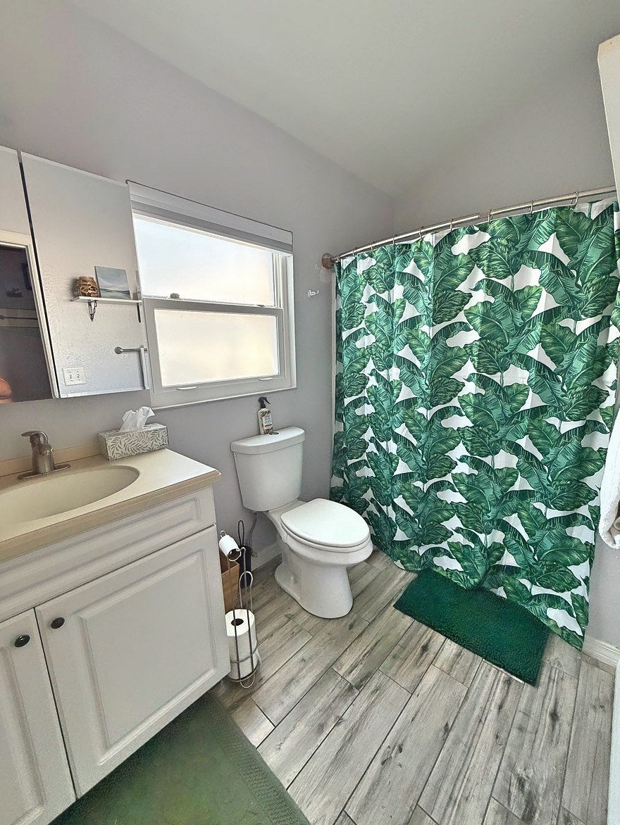 Furnished Finder property 1035503_1 photo 7