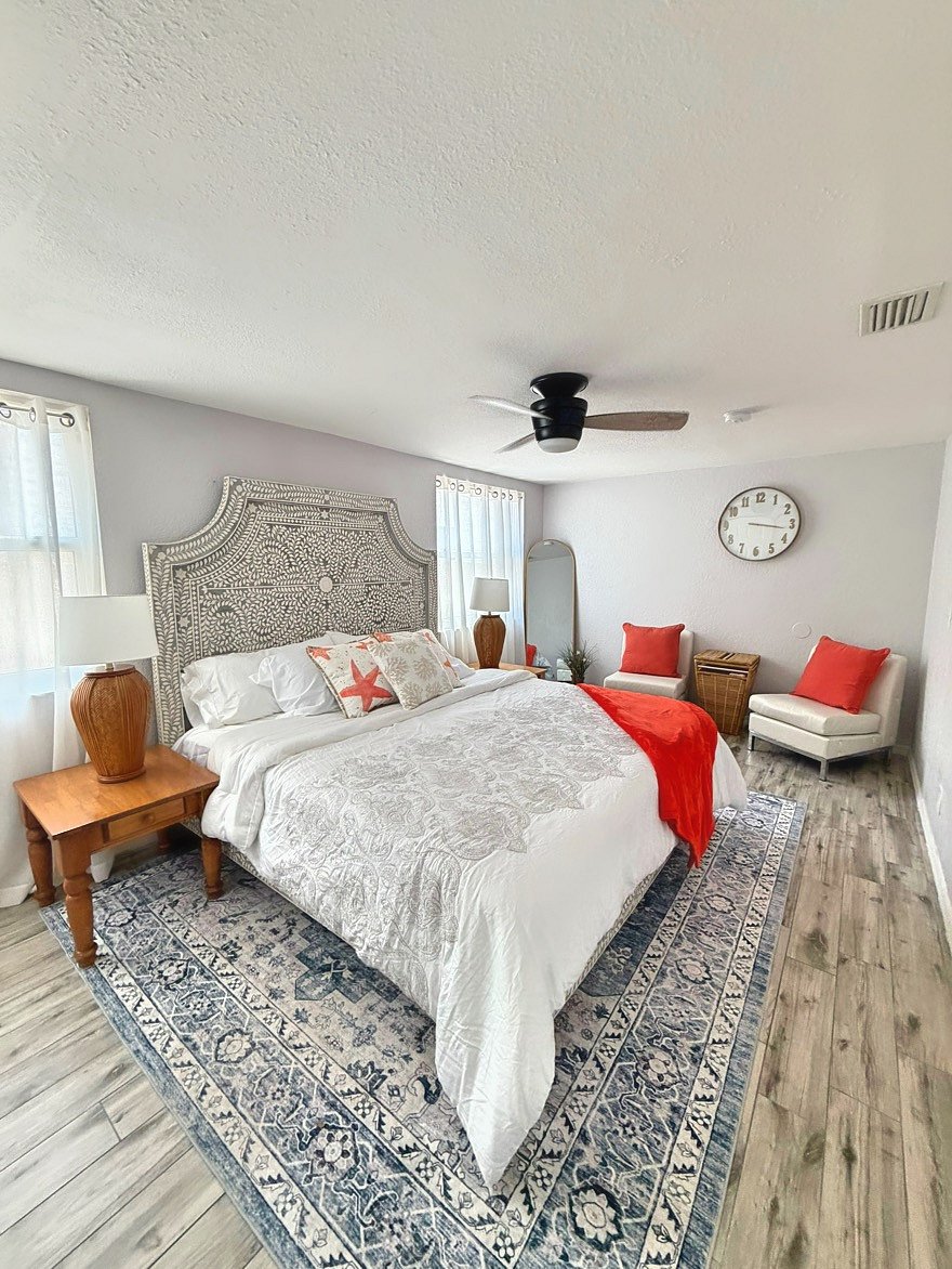 Furnished Finder property 1035503_1 photo 8