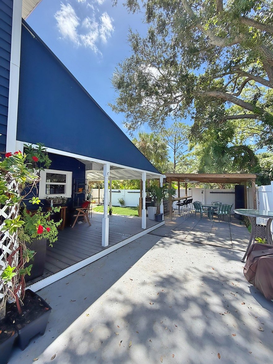Furnished Finder property 1035503_1 photo 1