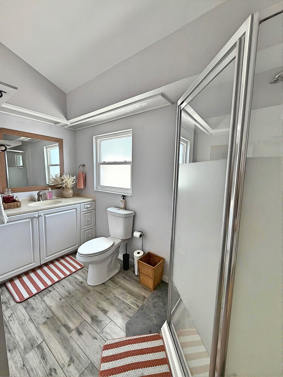 Furnished Finder property 1035503_1 photo 9