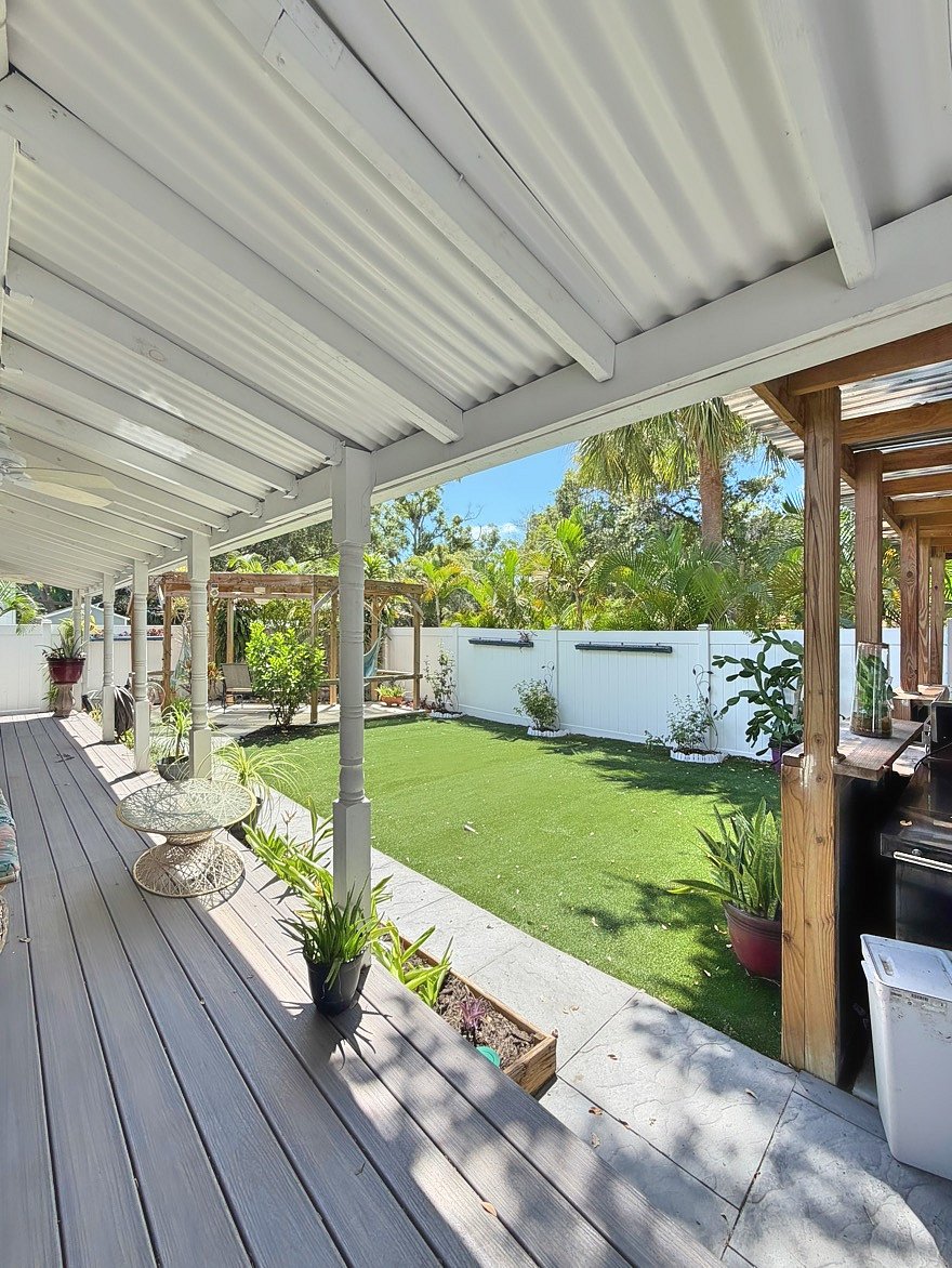 Furnished Finder property 1035503_1 photo 11
