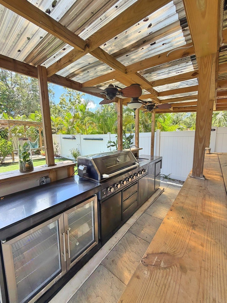 Furnished Finder property 1035503_1 photo 13
