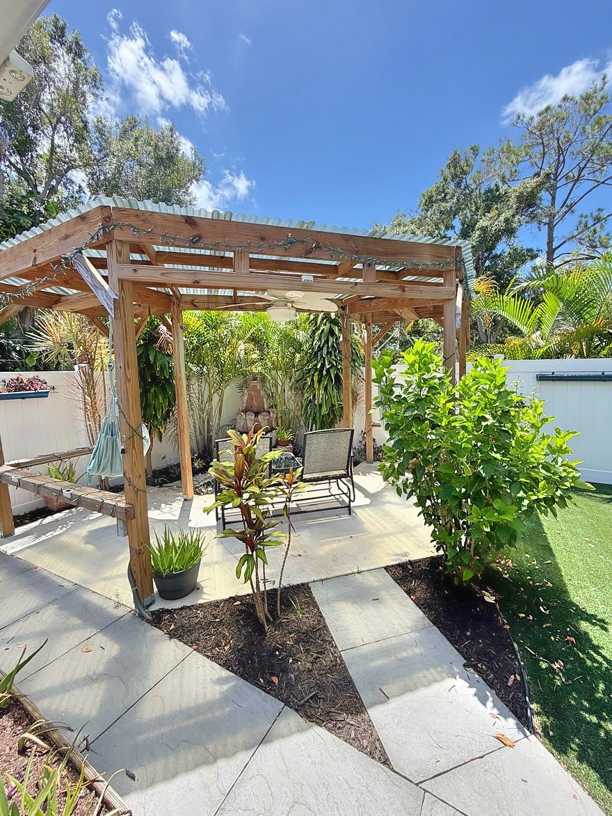 Furnished Finder property 1035503_1 photo 14