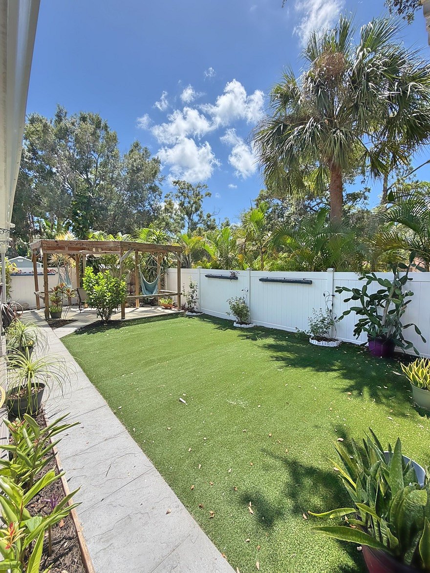 Furnished Finder property 1035503_1 photo 15