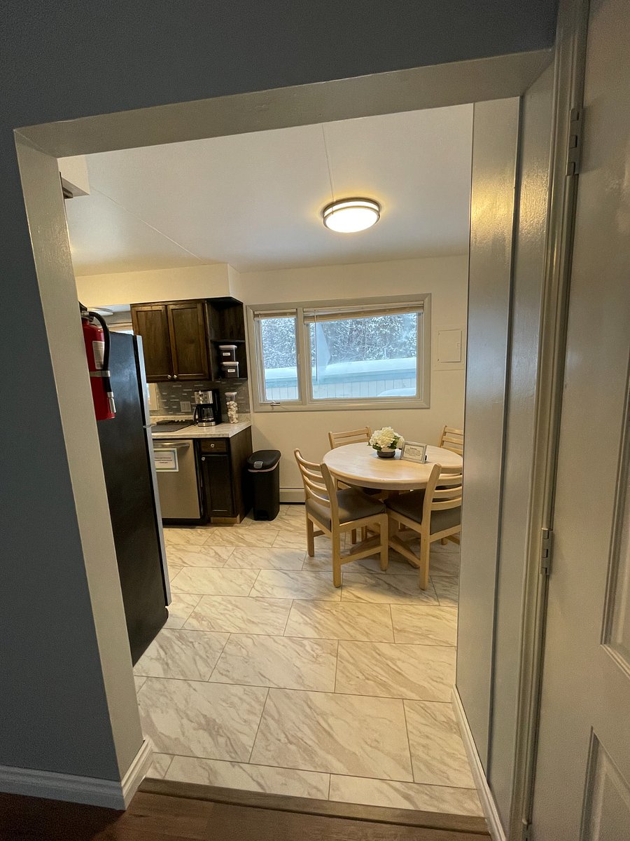 Furnished Finder property 1035508_1 photo 4