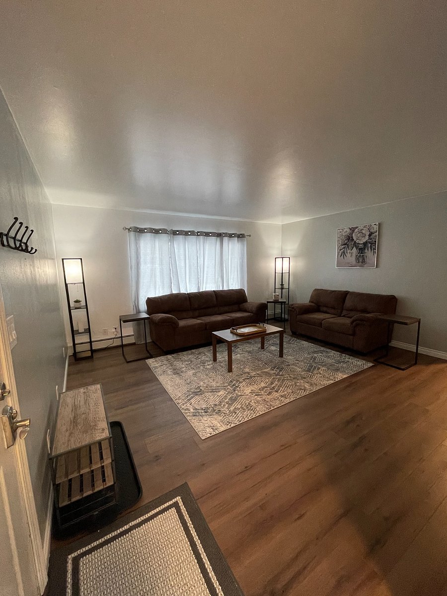 Furnished Finder property 1035508_1 photo 1