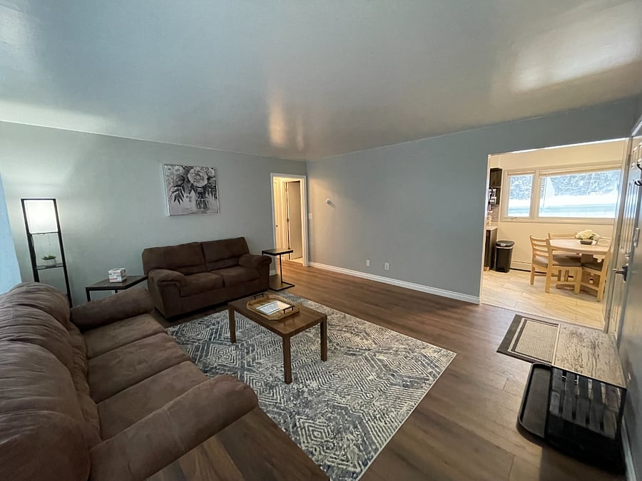 Furnished Finder property 1035508_1 photo 2