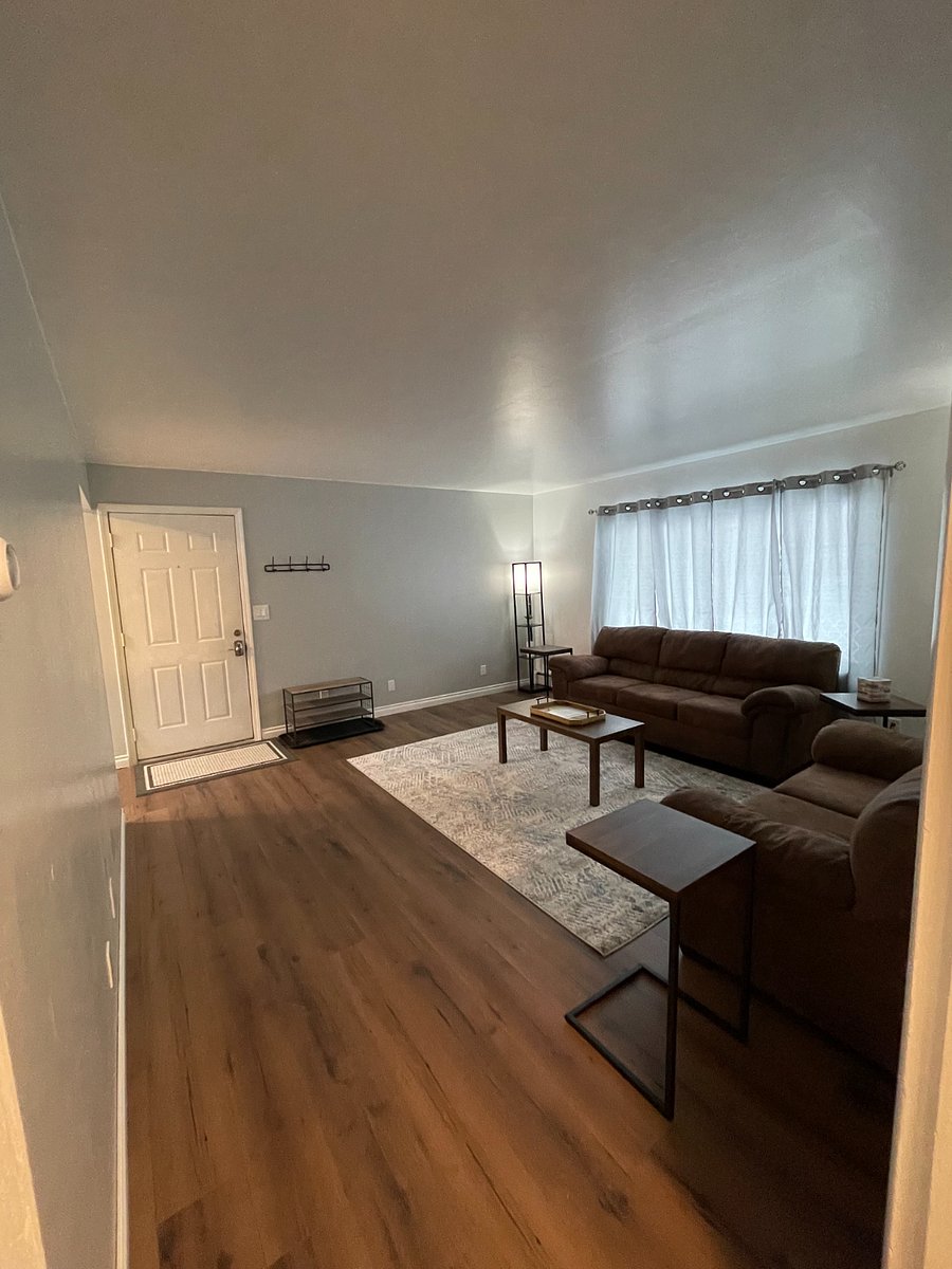 Furnished Finder property 1035508_1 photo 3