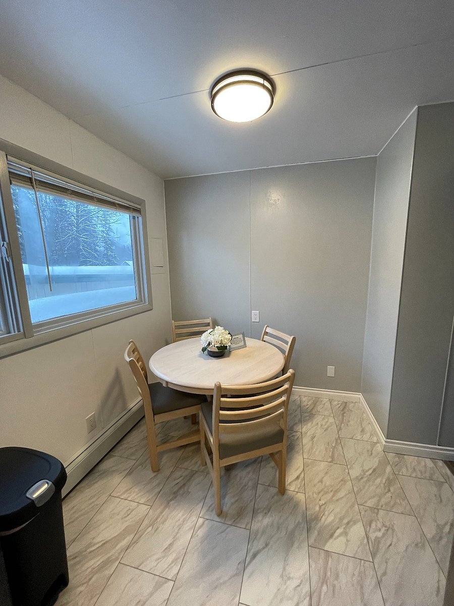 Furnished Finder property 1035508_1 photo 5