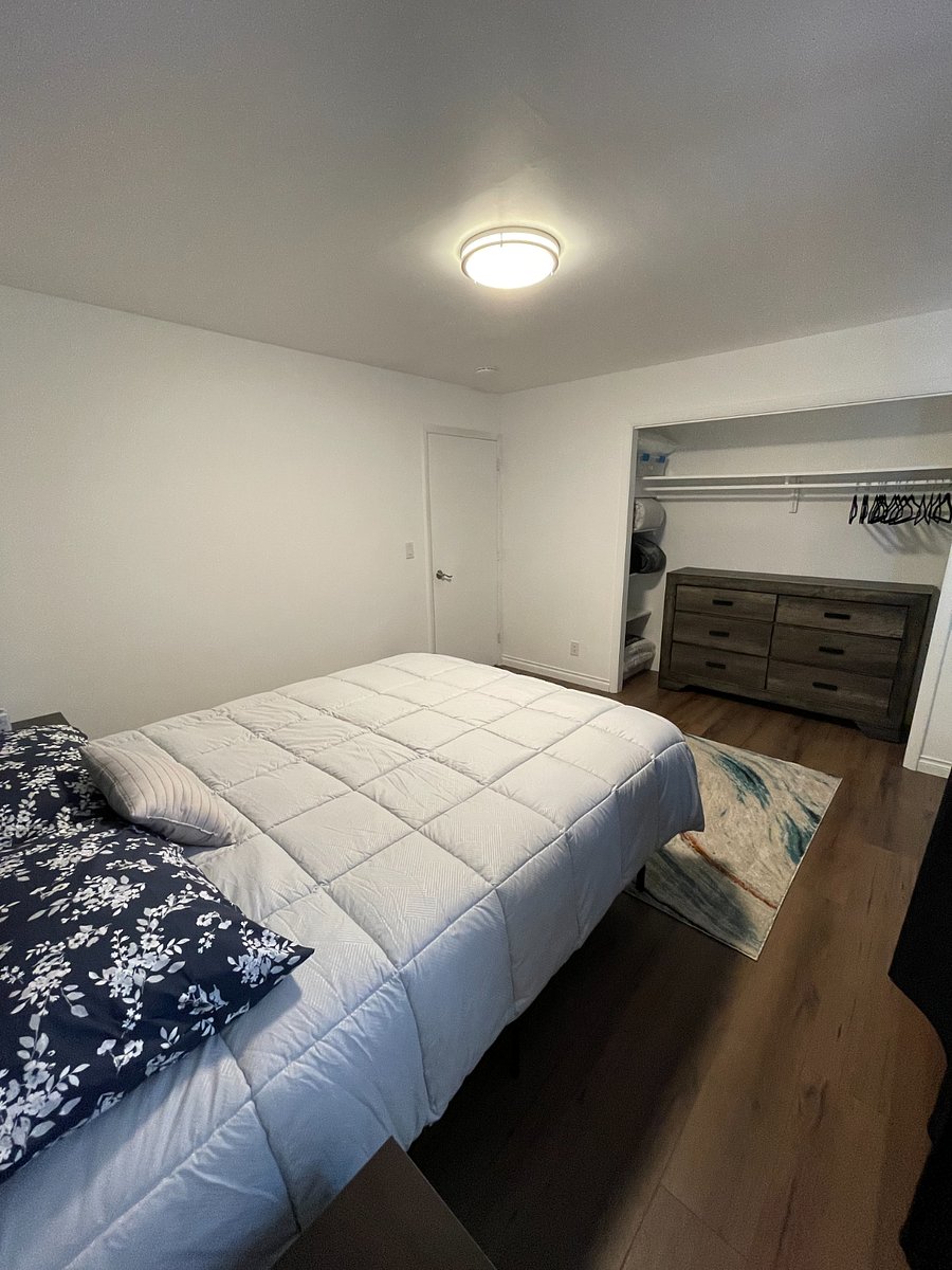 Furnished Finder property 1035508_1 photo 10