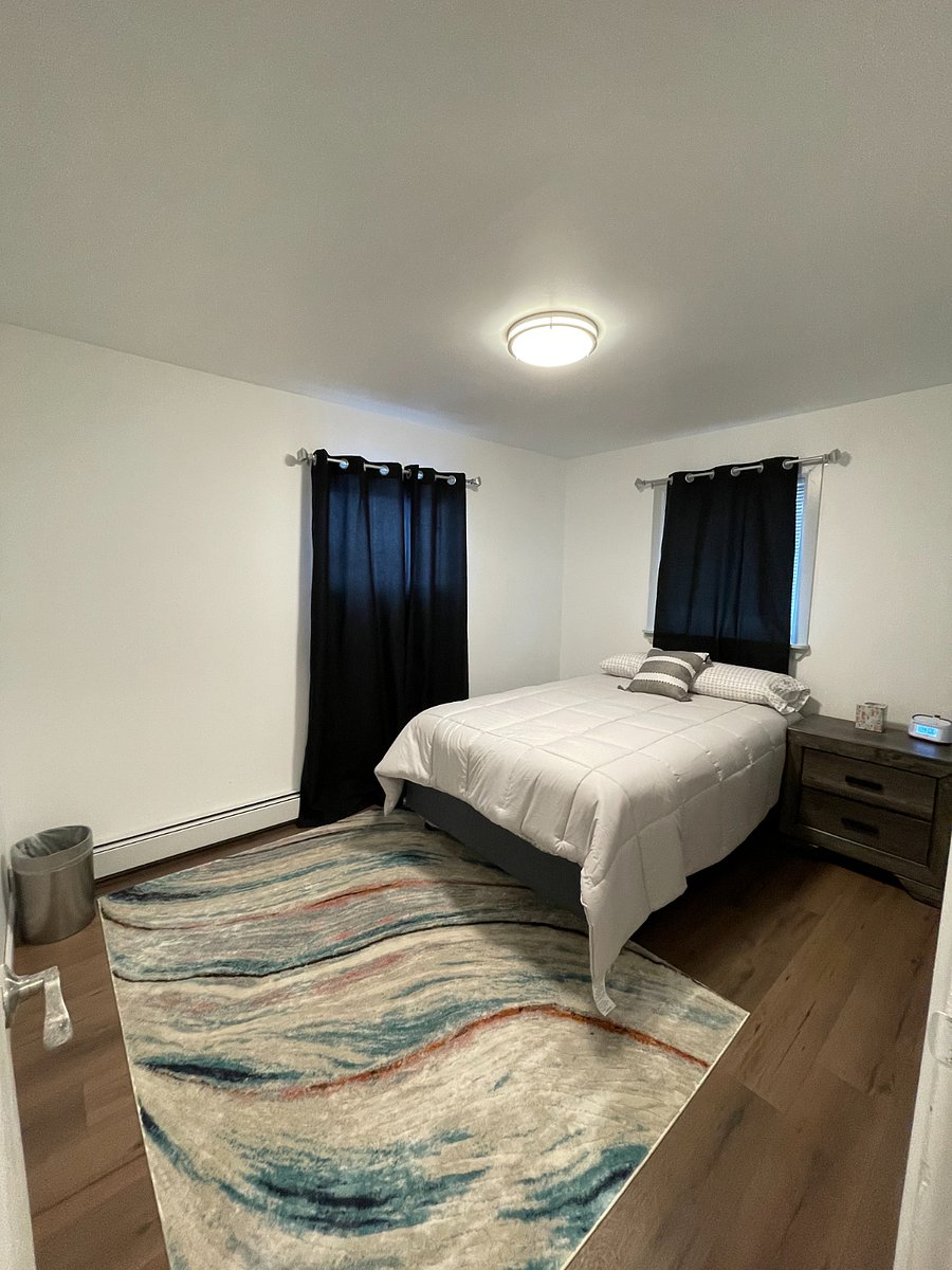 Furnished Finder property 1035508_1 photo 11