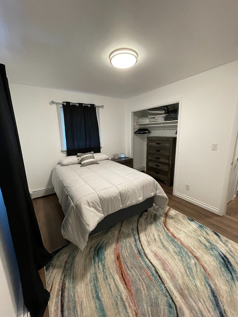Furnished Finder property 1035508_1 photo 12