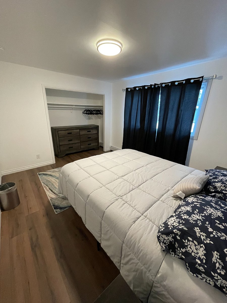 Furnished Finder property 1035508_1 photo 9