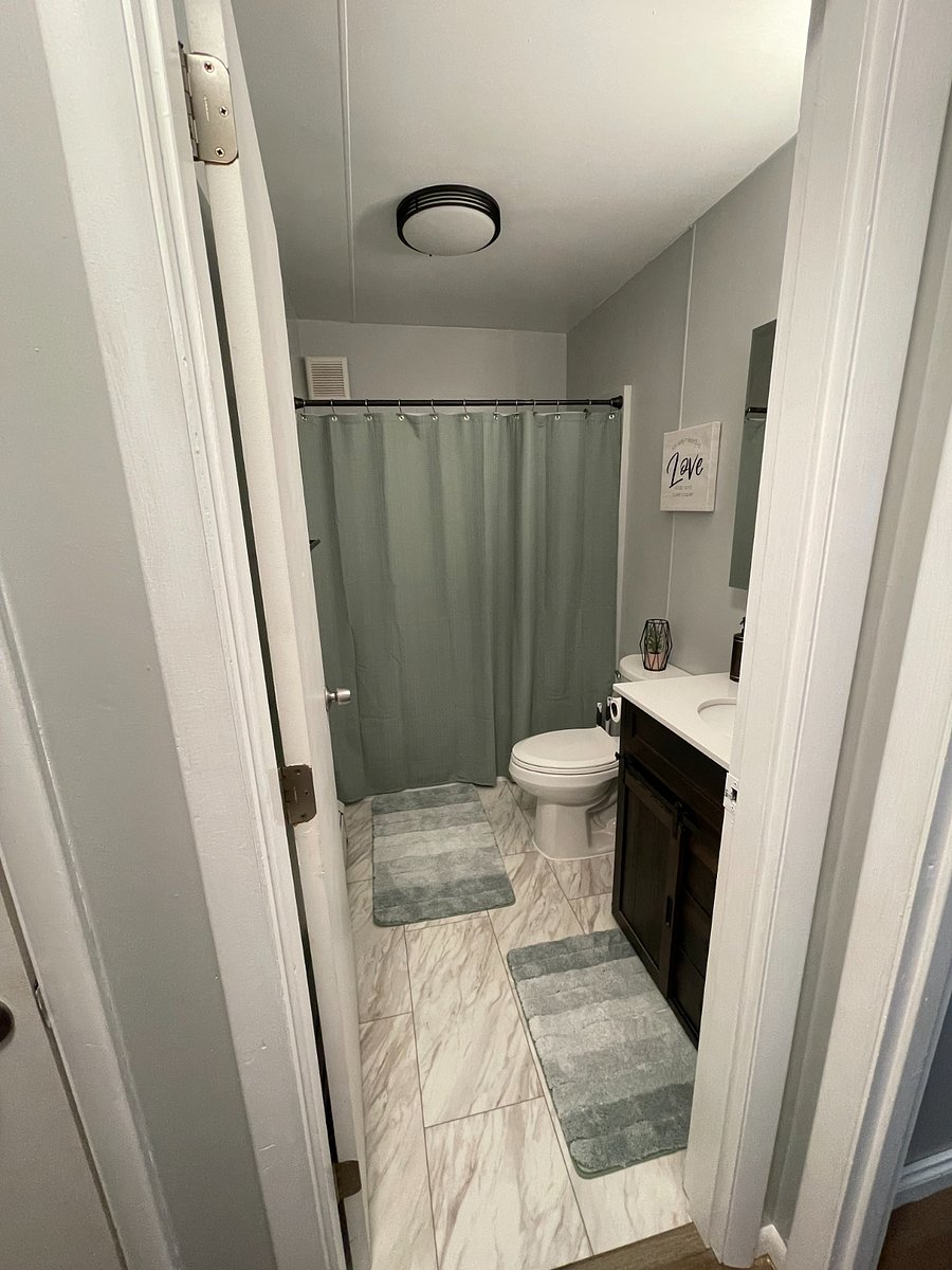 Furnished Finder property 1035508_1 photo 14