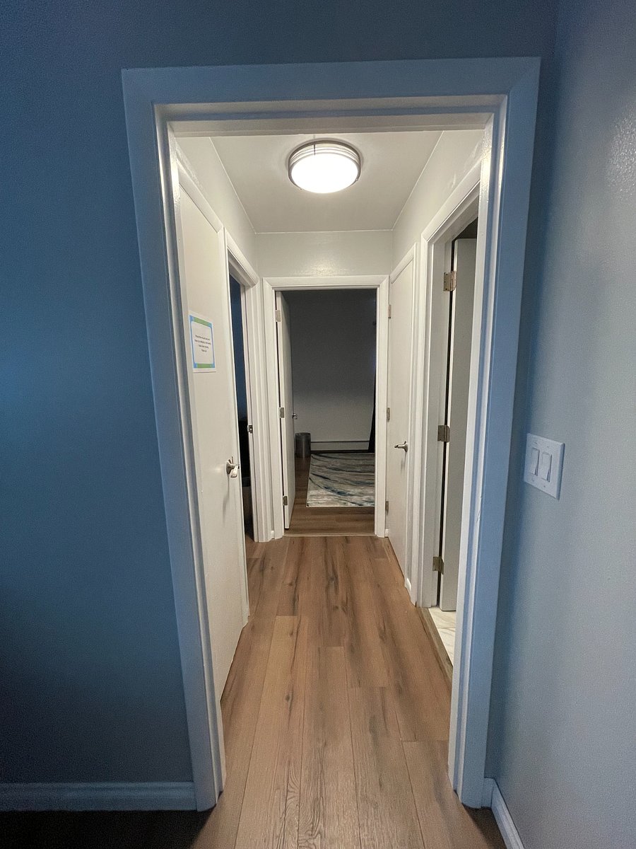 Furnished Finder property 1035508_1 photo 13