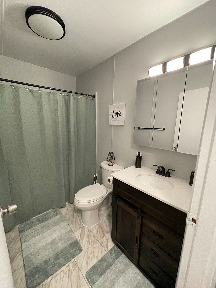 Furnished Finder property 1035508_1 photo 15