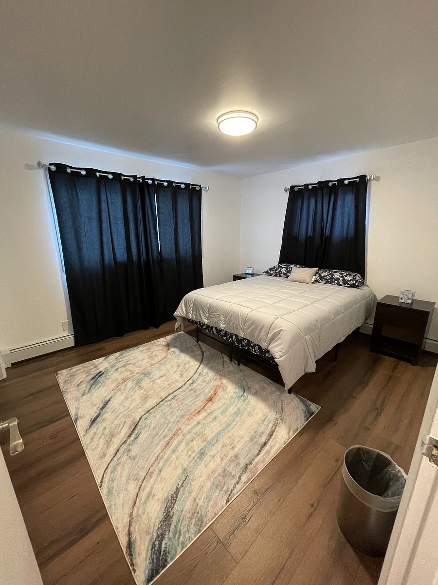 Furnished Finder property 1035508_1 photo 8