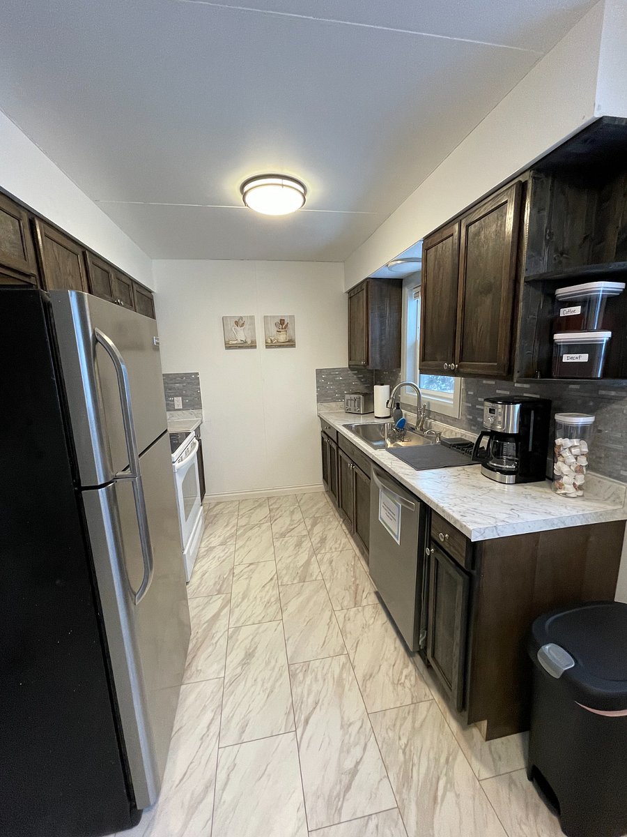 Furnished Finder property 1035508_1 photo 7
