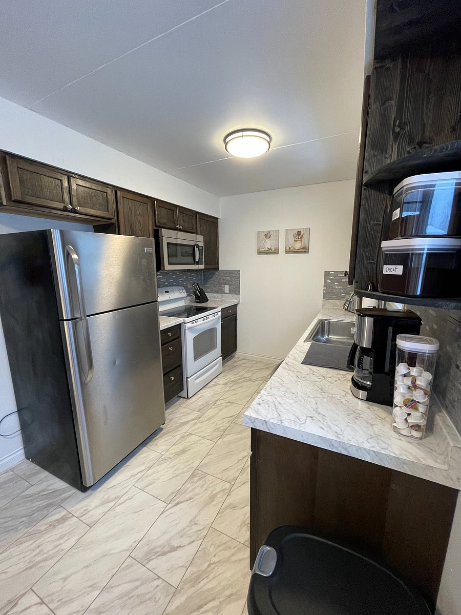 Furnished Finder property 1035508_1 photo 6