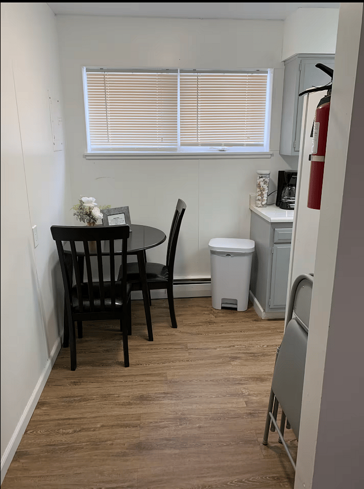 Furnished Finder property 1035508_2 photo 4