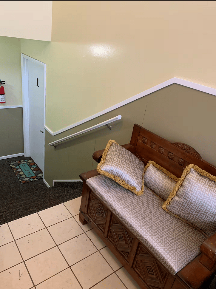 Furnished Finder property 1035508_2 photo 11