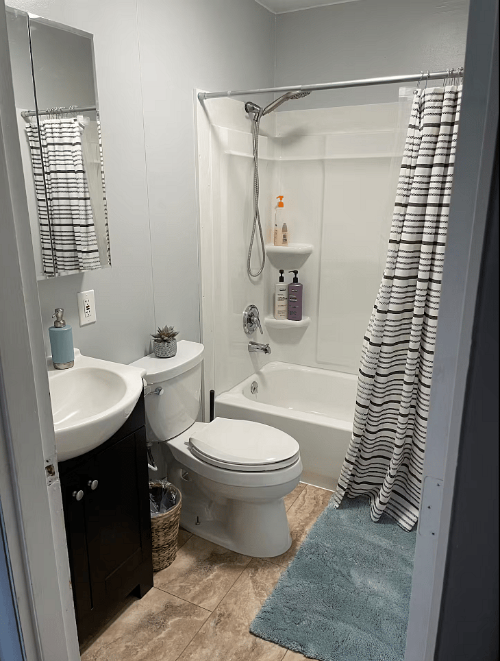 Furnished Finder property 1035508_2 photo 8