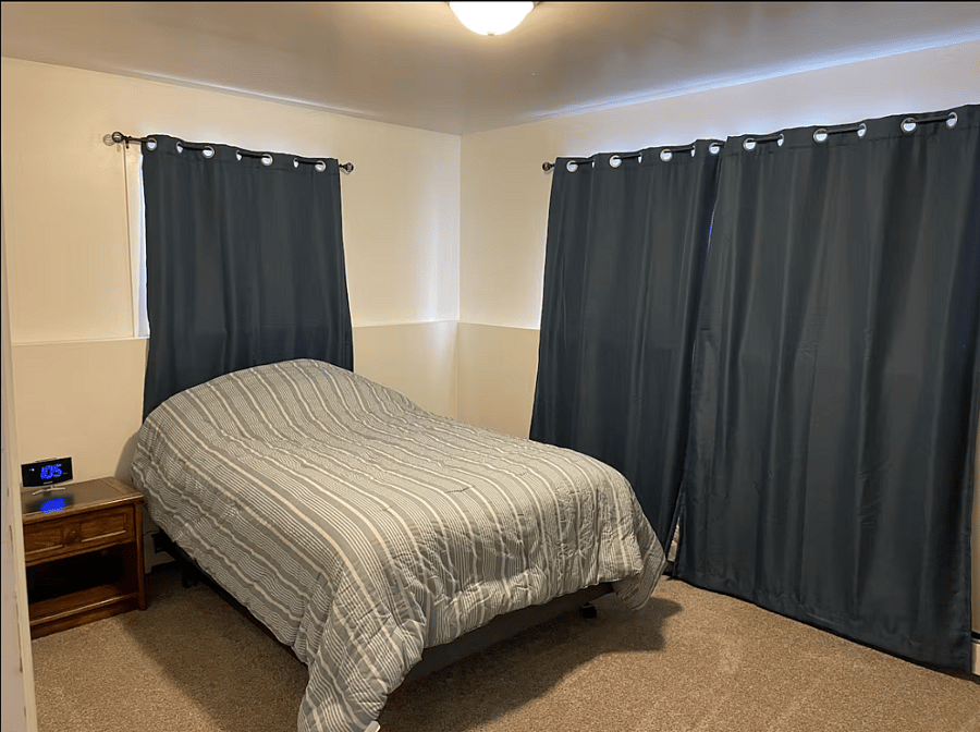Furnished Finder property 1035508_2 photo 6