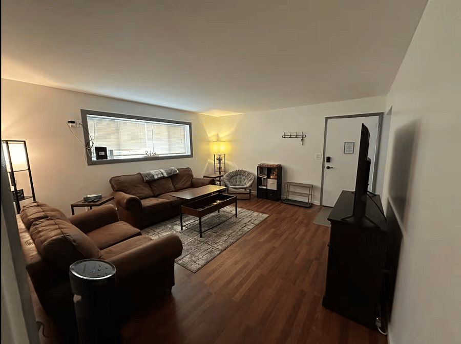 Furnished Finder property 1035508_2 photo 3