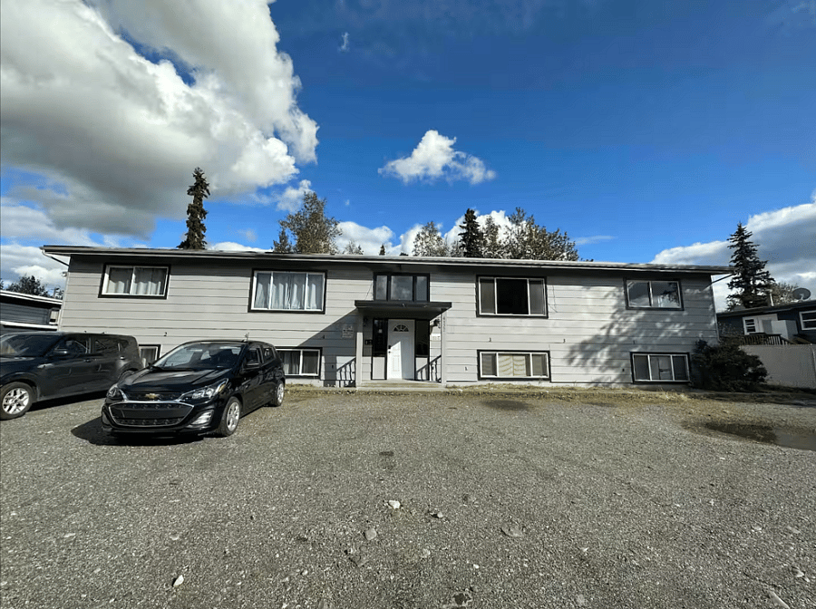 Furnished Finder property 1035508_2 photo 16