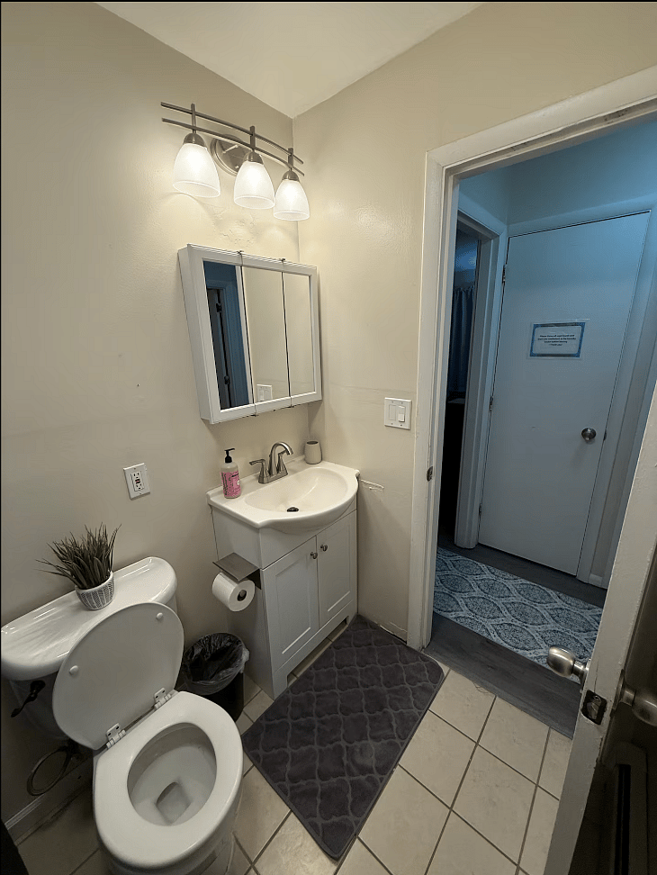 Furnished Finder property 1035508_3 photo 10