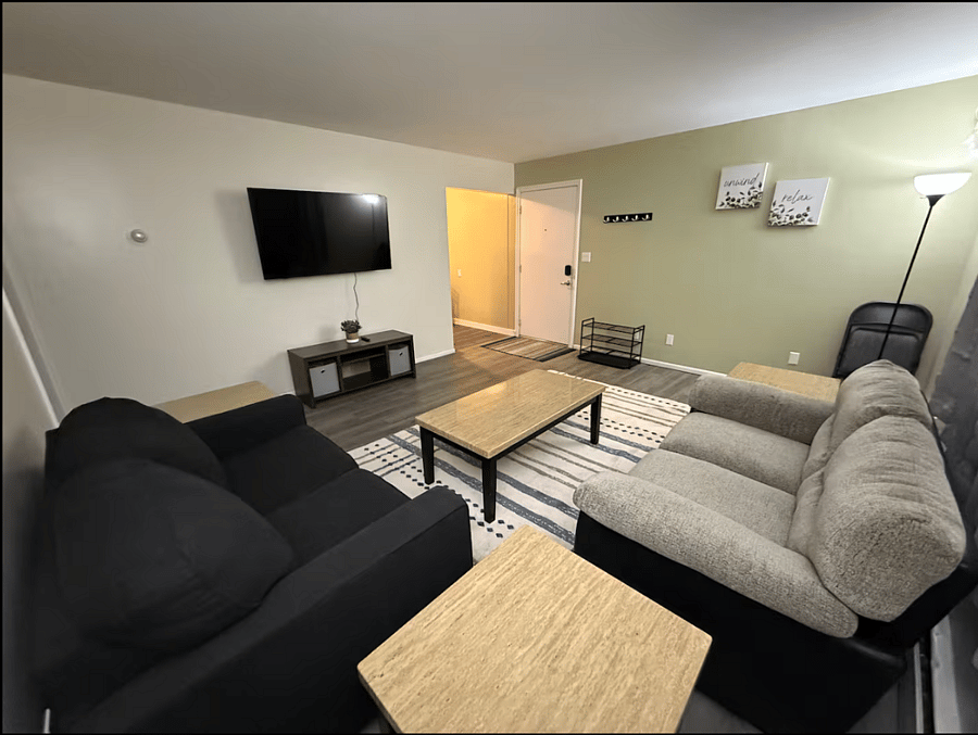 Furnished Finder property 1035508_3 photo 3
