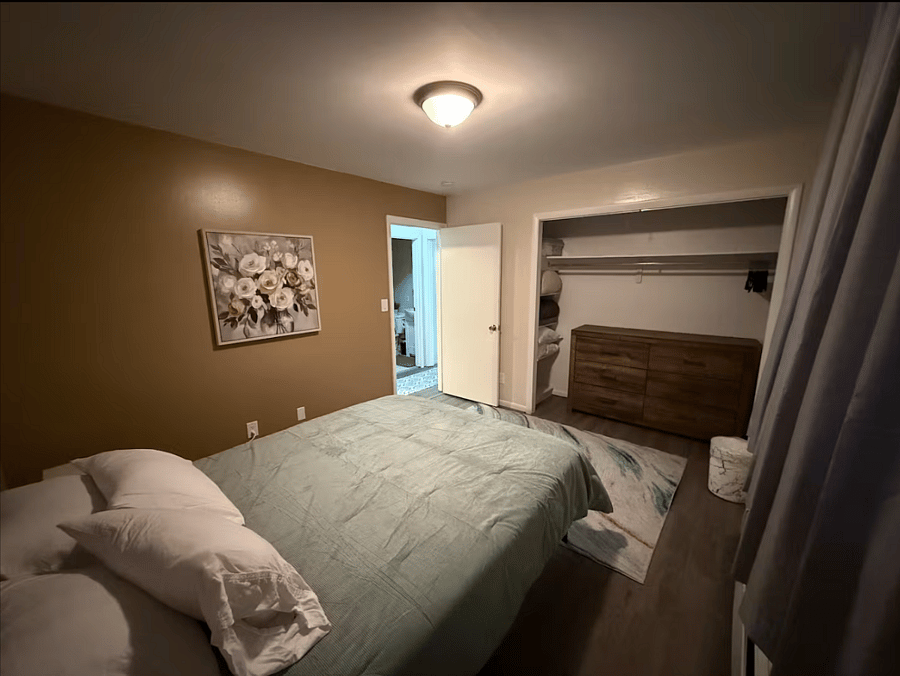 Furnished Finder property 1035508_3 photo 7
