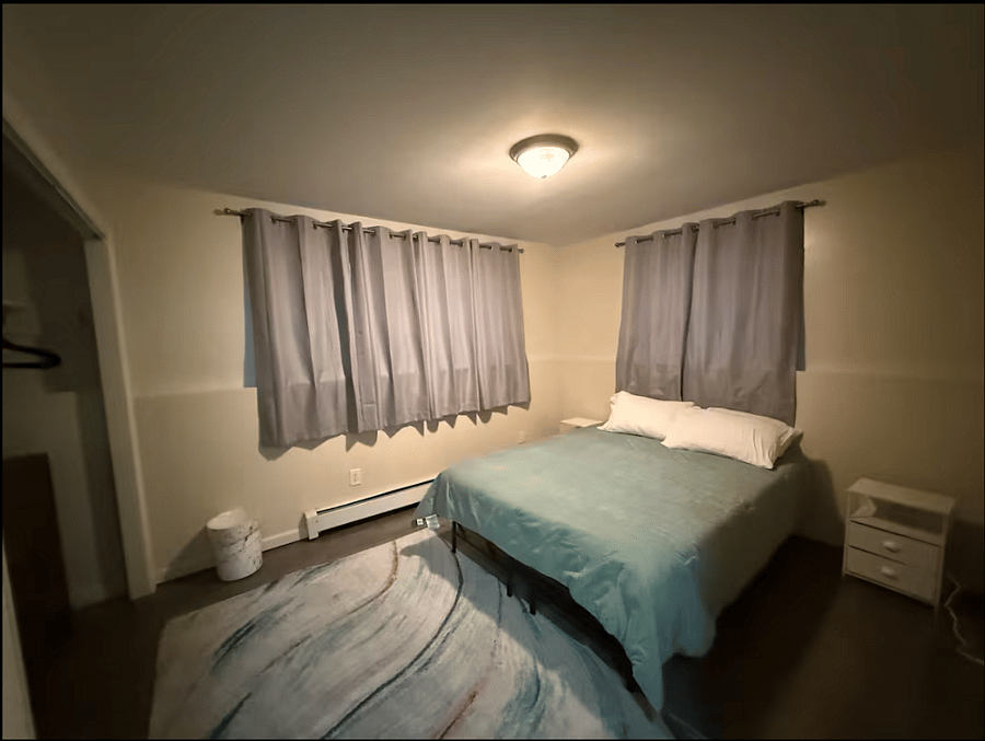 Furnished Finder property 1035508_3 photo 6