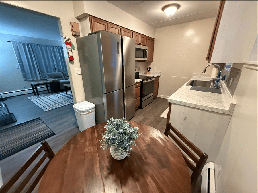 Furnished Finder property 1035508_3 photo 4