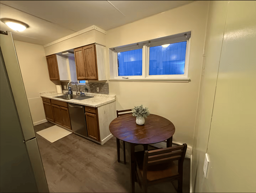 Furnished Finder property 1035508_3 photo 5
