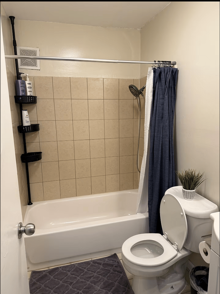 Furnished Finder property 1035508_3 photo 11